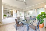Unit 712 – The Lakes, 2-10 Greenslopes St ~ Cairns North